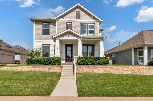 6137 Marquita Mews, North Richland Hills, TX, 76180-2103 | Card Image