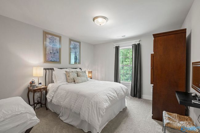 155 Holbrook Dr, House other with 4 bedrooms, 4 bathrooms and null parking in Huntsville AL | Image 37