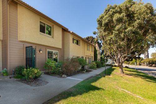 apt-b-6099 Jacaranda Way, Carpinteria, CA, 93013 | Card Image