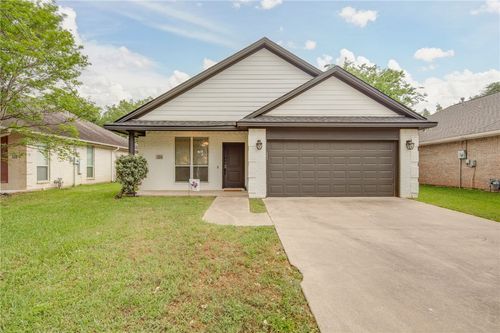 a-127 Richards St, College Station, TX, 77840-3905 | Card Image