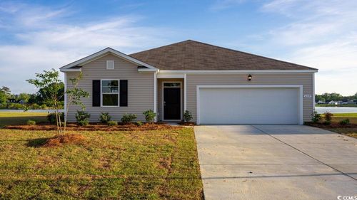 4005 Smokey Dr, Conway, SC, 29526 | Card Image