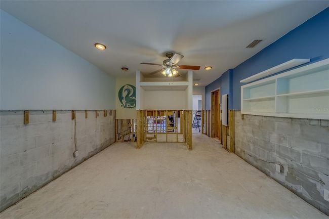 783 Placido Way Ne, House other with 5 bedrooms, 4 bathrooms and null parking in ST PETERSBURG FL | Image 36