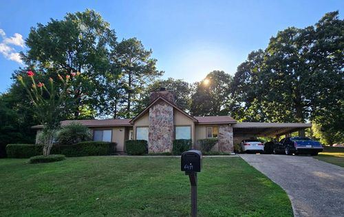 6439 Villastone Dr, Columbus, GA, 31909-3440 | Card Image