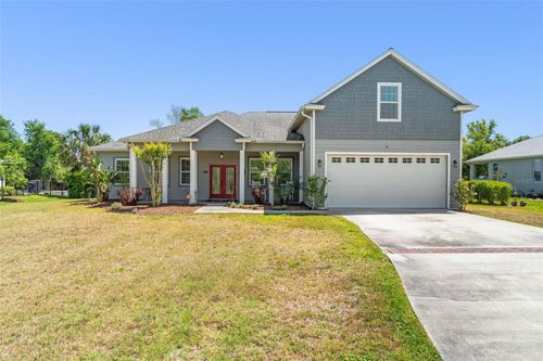 1103 Lindley Cove Cir, Deland, FL, 32724-4125 | Card Image