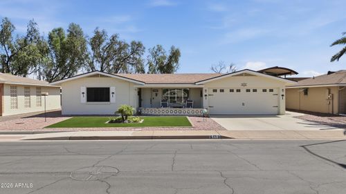 5113 E Florian Ave, Mesa, AZ, 85206-2831 | Card Image