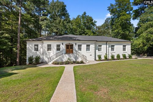 108 Scotland Ct, Lexington, SC, 29072-8051 | Card Image