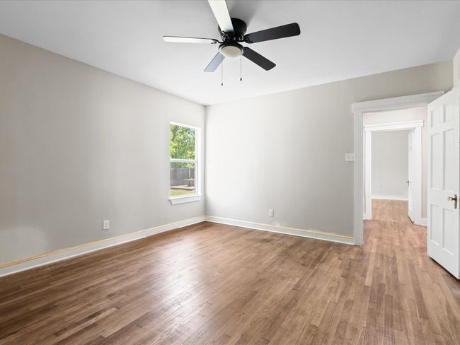 2nd bedroom | Image 21