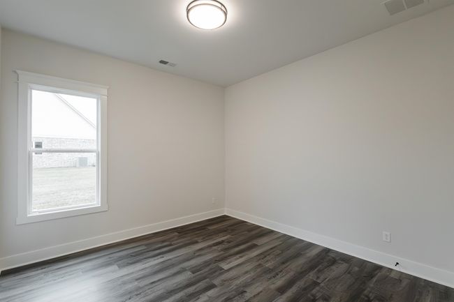 5030 Jon Oak Cv, House other with 4 bedrooms, 4 bathrooms and null parking in Arlington TN | Image 23
