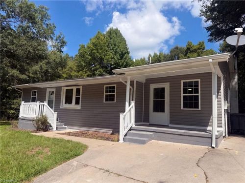 115 Roosevelt St, Eden, NC, 27288-2731 | Card Image