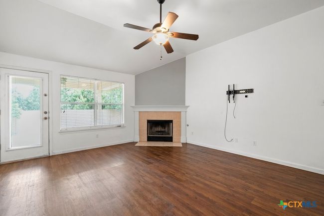 150 Primrose Blvd, House other with 3 bedrooms, 2 bathrooms and null parking in Kyle TX | Image 5