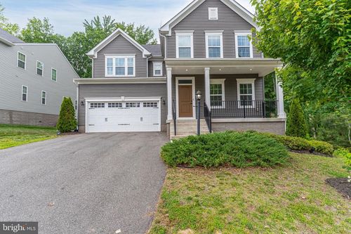16073 Cambria Cove Blvd, MIDLOTHIAN, VA, 23112-5029 | Card Image