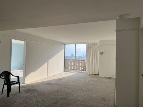 apt-1814-2016 Main St, Houston, TX, 77002-8895 | Card Image