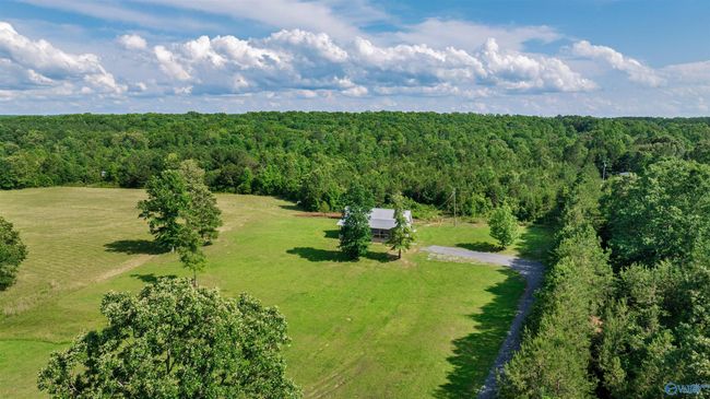 174 County Road 654, House other with 4 bedrooms, 2 bathrooms and null parking in Mentone AL | Image 33
