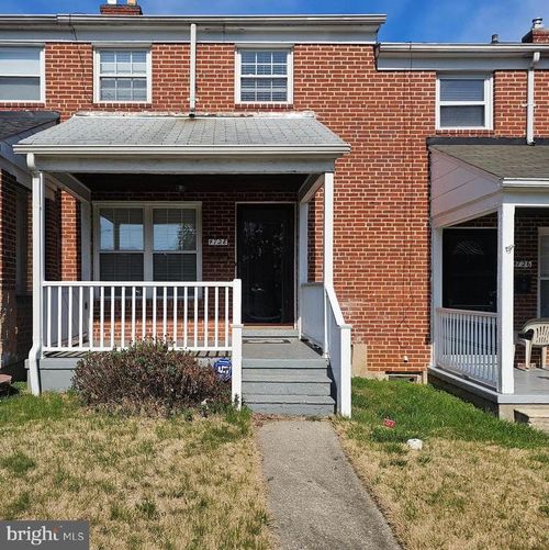 4728 Williston St, BALTIMORE, MD, 21229-4309 | Card Image