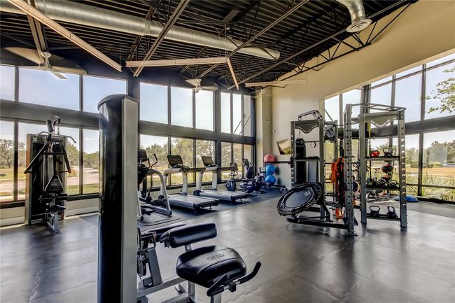 14975 Renaissance Ave, House other with 4 bedrooms, 3 bathrooms and null parking in ODESSA FL | Image 79