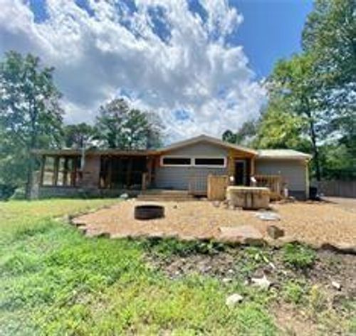 390 Haddock Dr, Blue Ridge, GA, 30513-4848 | Card Image