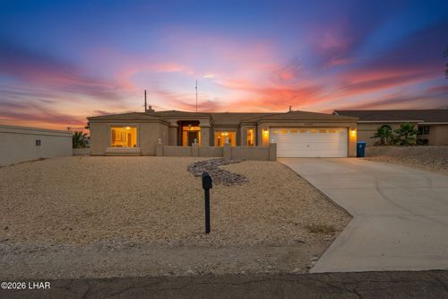 2435 Seabring Dr, Lake Havasu City, AZ, 86403-3156 | Card Image