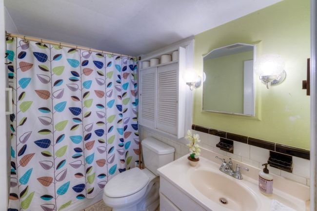 16 Saxon Rd, House other with 3 bedrooms, 2 bathrooms and 3 parking in Worcester MA | Image 37