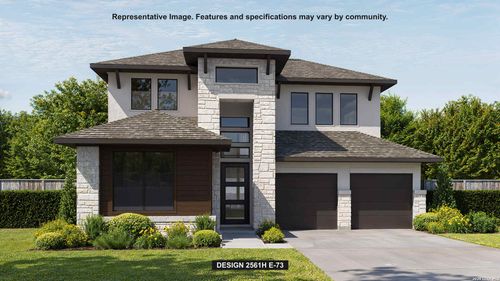 22219 Rustic Holw, San Antonio, TX, 78258-2003 | Card Image