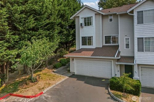 2-1-2300 Benson Road S, Renton, WA, 98055 | Card Image