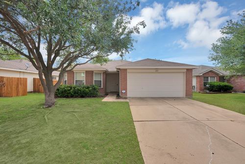 1405 Oak Hollow Ln, Anna, TX, 75409-4508 | Card Image