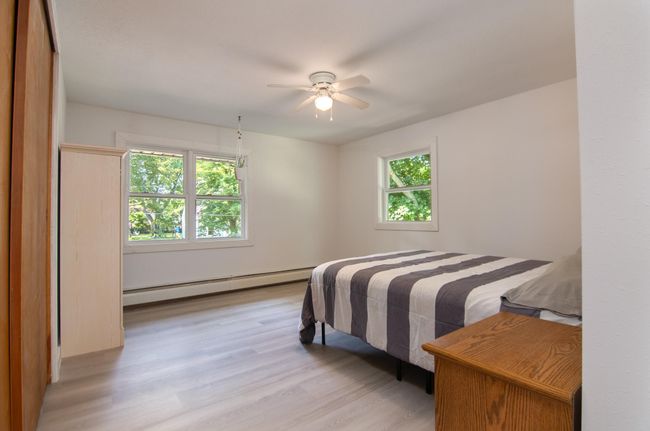 Bedroom 2 | Image 25