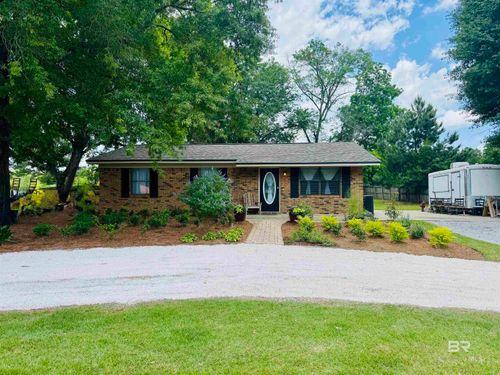 2274 Foshee Rd, Brewton, AL, 36426-7171 | Card Image