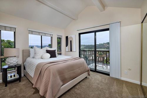 2428 Caminito Ocean Cv, Cardiff by the Sea, CA, 92007-2227 | Card Image