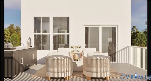 unit-6117-6117 Primrose Path Rd, Richmond, VA, 23224-0027 | Card Image