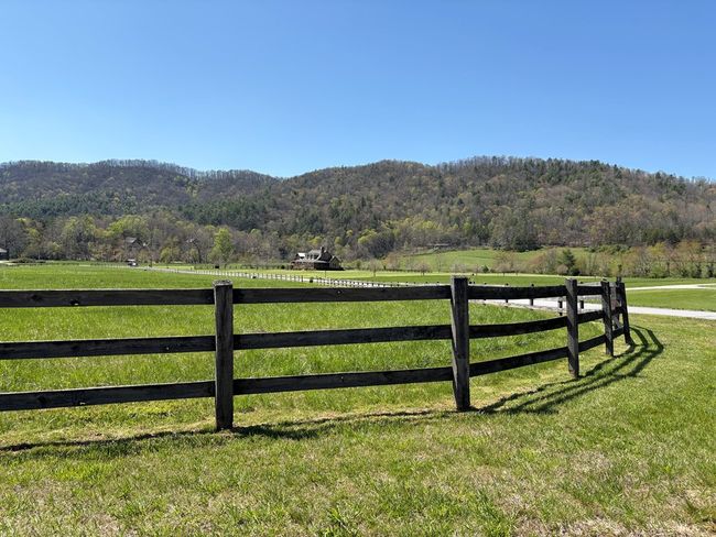 Lot 22 Woodeye Cir, Home with 0 bedrooms, 0 bathrooms and null parking in Suches GA | Image 4