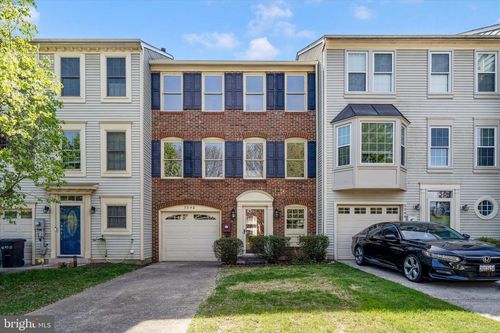 5246 Bamburg Ct, FREDERICK, MD, 21703-2826 | Card Image