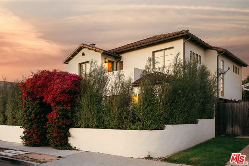 3128 Stanford Ave, Marina del Rey, CA, 90292-5524 | Card Image