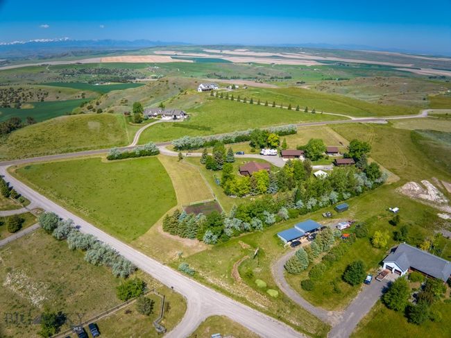 Looking northwest | Image 51