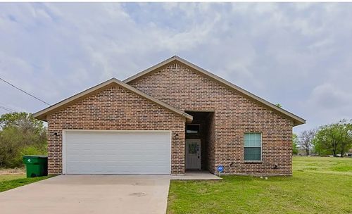 2107 Hemphill St, Greenville, TX, 75401-4702 | Card Image