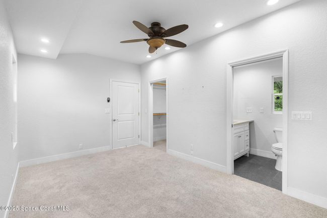 120 Cascade Ave Se, House other with 4 bedrooms, 2 bathrooms and null parking in Palm Bay FL | Image 22