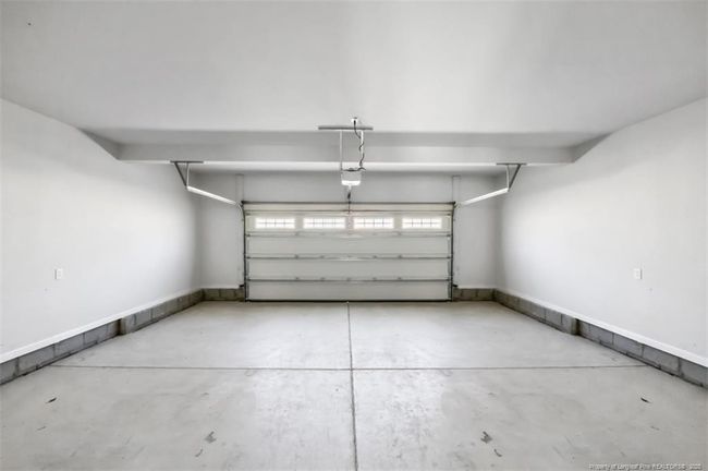 Photo 25 | Image 25