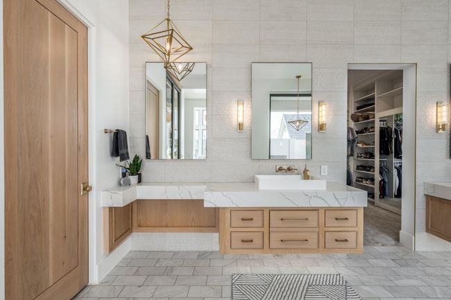 3853 S Quarry Ridge Drive-6 | Image 17