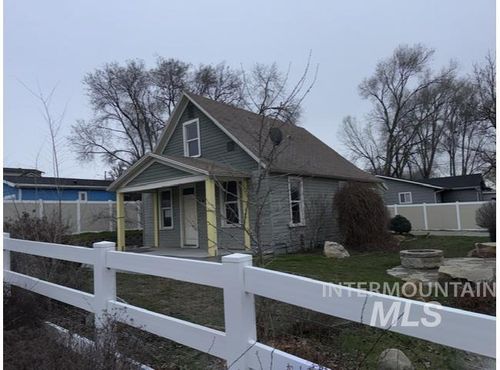 404 12th Ave N, Nampa, ID, 83687-3454 | Card Image