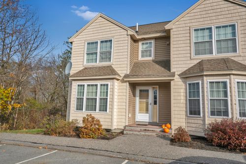 12-115 Saco Street, Westbrook, ME, 04092 | Card Image