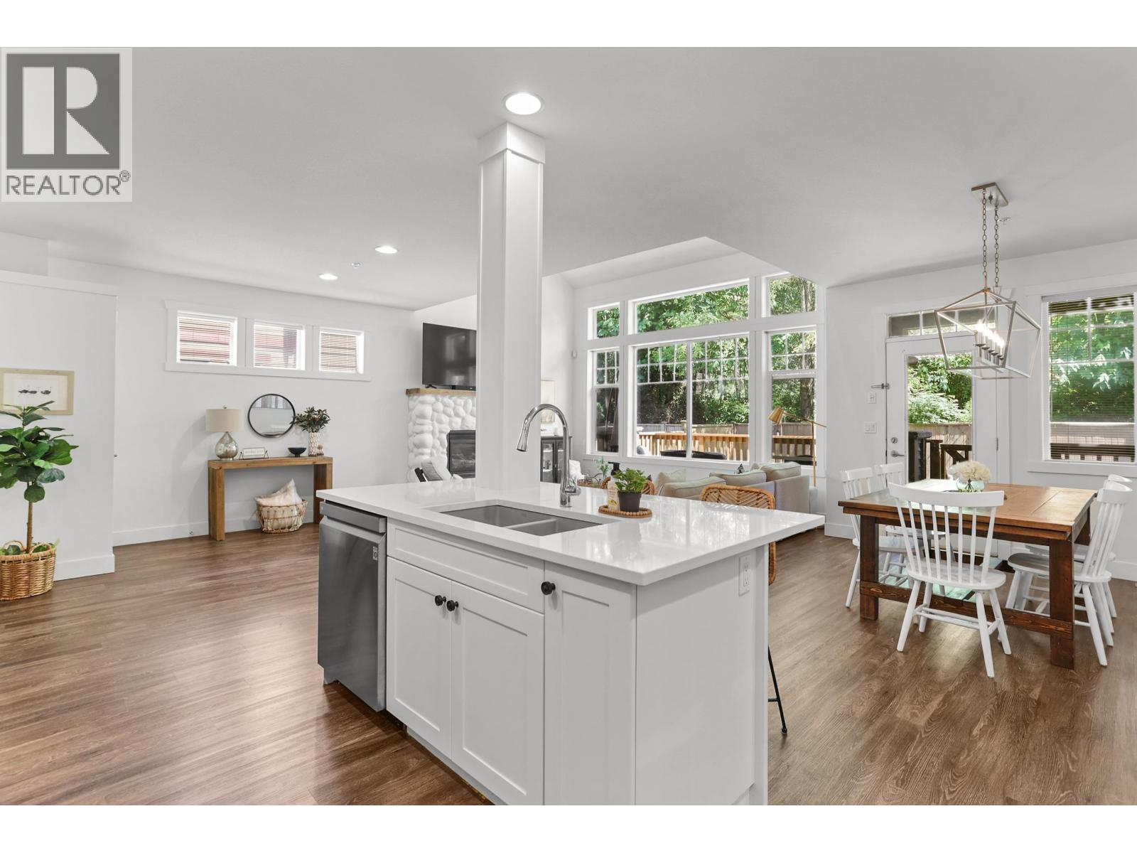 Residential in Maple Ridge 4