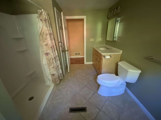 122 Musquash Rd, House other with 3 bedrooms, 3 bathrooms and null parking in Hudson NH | Image 11