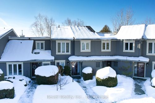 58-145 Fairway Cres, Collingwood, ON, L9Y5B4 | Card Image