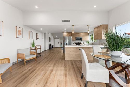 3-2427 Fieldlane Pl, Spring Valley, CA, 91977-7026 | Card Image