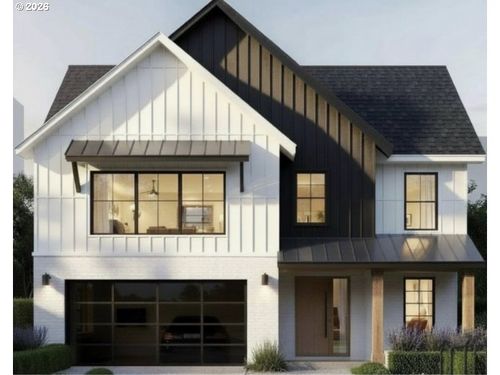 4024 Norfolk St, West Linn, OR, 97068-3740 | Card Image