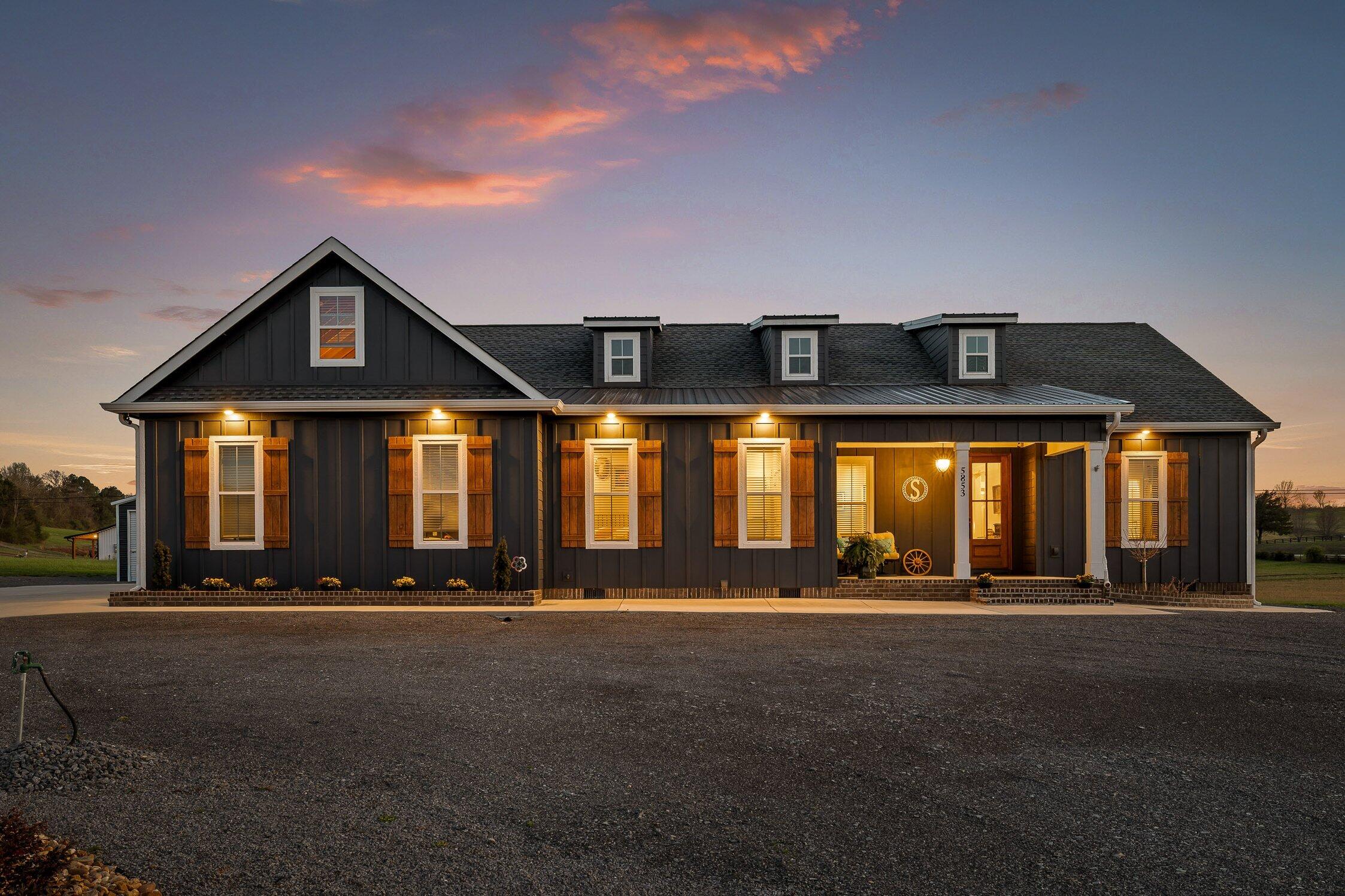 Residential in Cleveland 2
