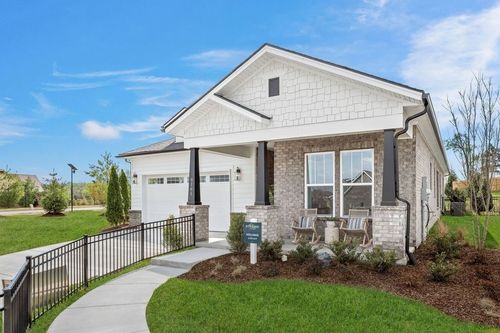 6161 Binns Ln, Hermitage, TN, 37076-2099 | Card Image