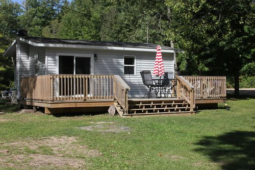 17980 1st Callejon, Barryton, MI, 49305-9525 | Card Image