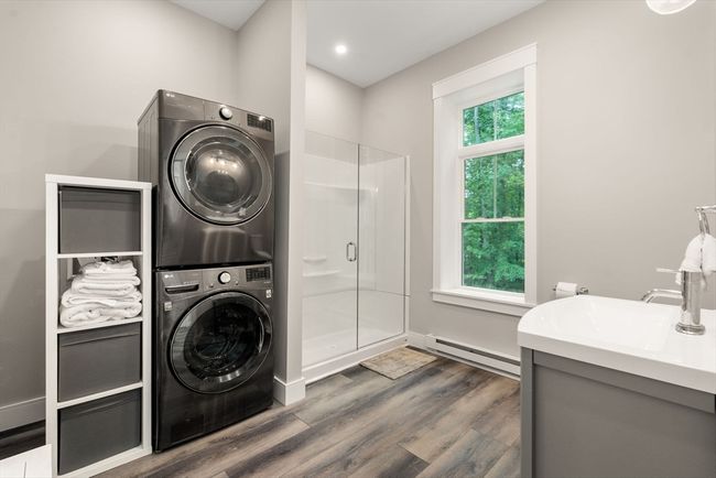 35 East St, House other with 4 bedrooms, 7 bathrooms and 15 parking in Middleton MA | Image 37