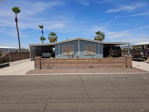 11422 E 34th St, Yuma, AZ, 85367-5698 | Card Image