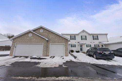 48b-6682 Lagrange Dr, Canal Winchester, OH, 43110-8468 | Card Image